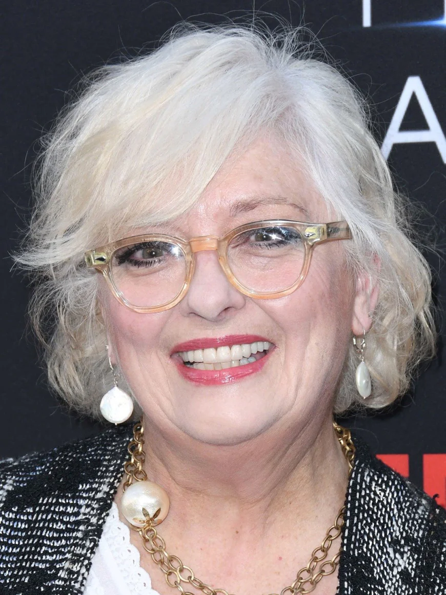 Angela Cartwright Net Worth, Relationships, Age/Birthdate & Birthday