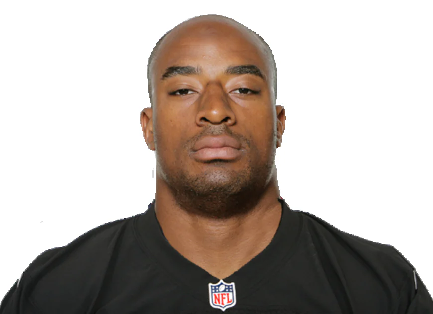 Andre Carter Net Worth, Relationships, Age/Birthdate & Birthday