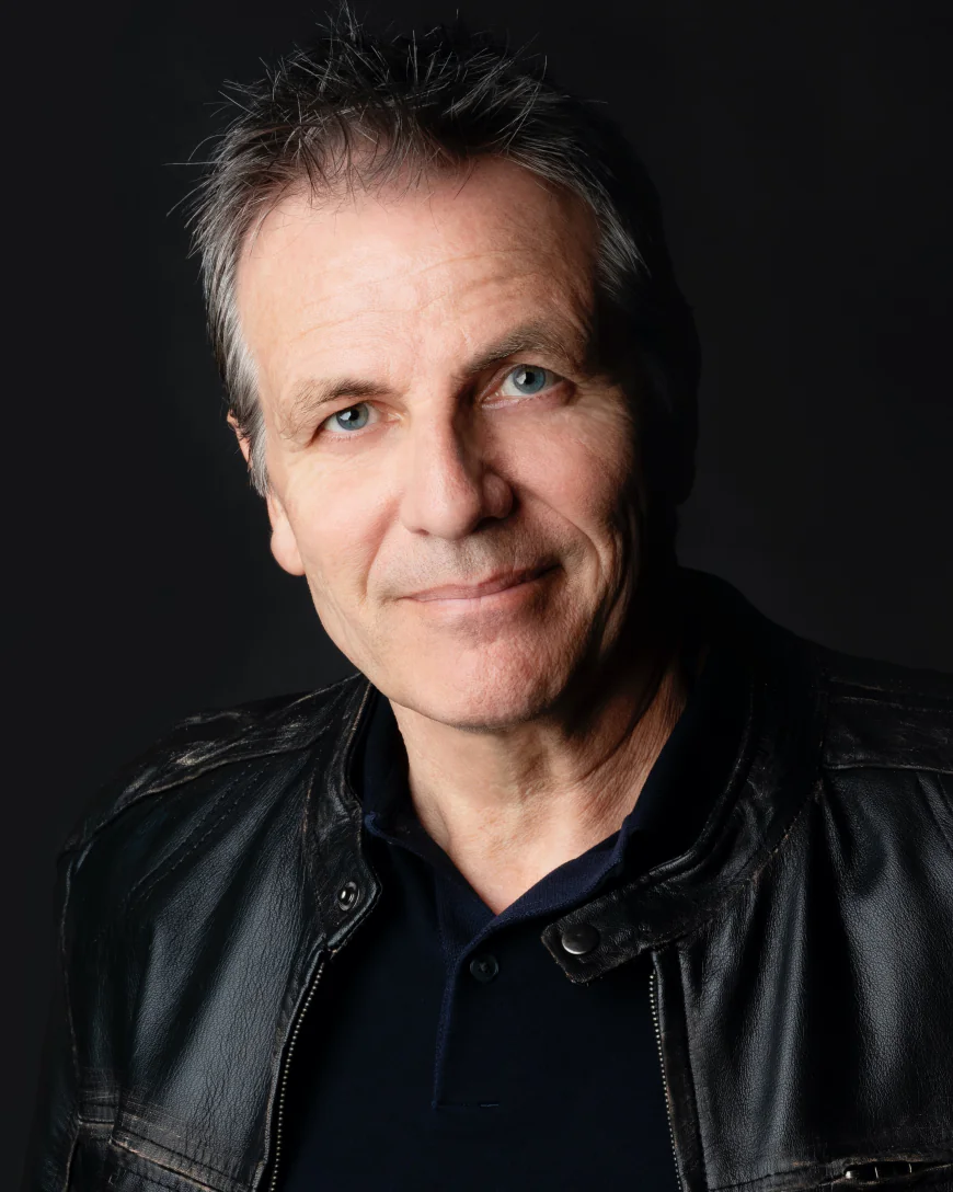 Alex Carter Net Worth, Relationships, Age/Birthdate & Birthday