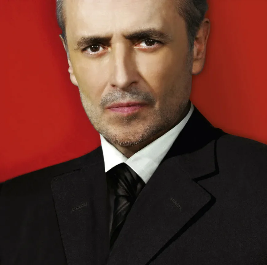Jose Carreras Net Worth, Relationships, Age/Birthdate & Birthday