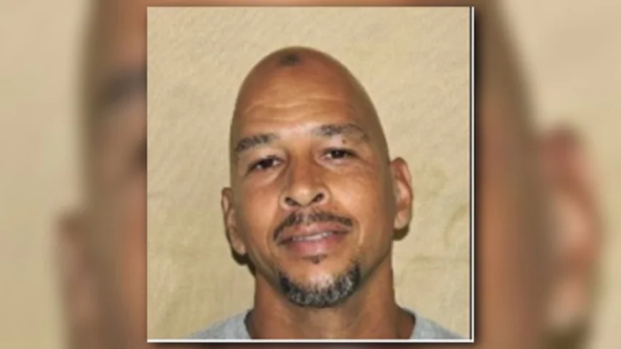 Rae Carruth Net Worth, Relationships, Age/Birthdate & Birthday