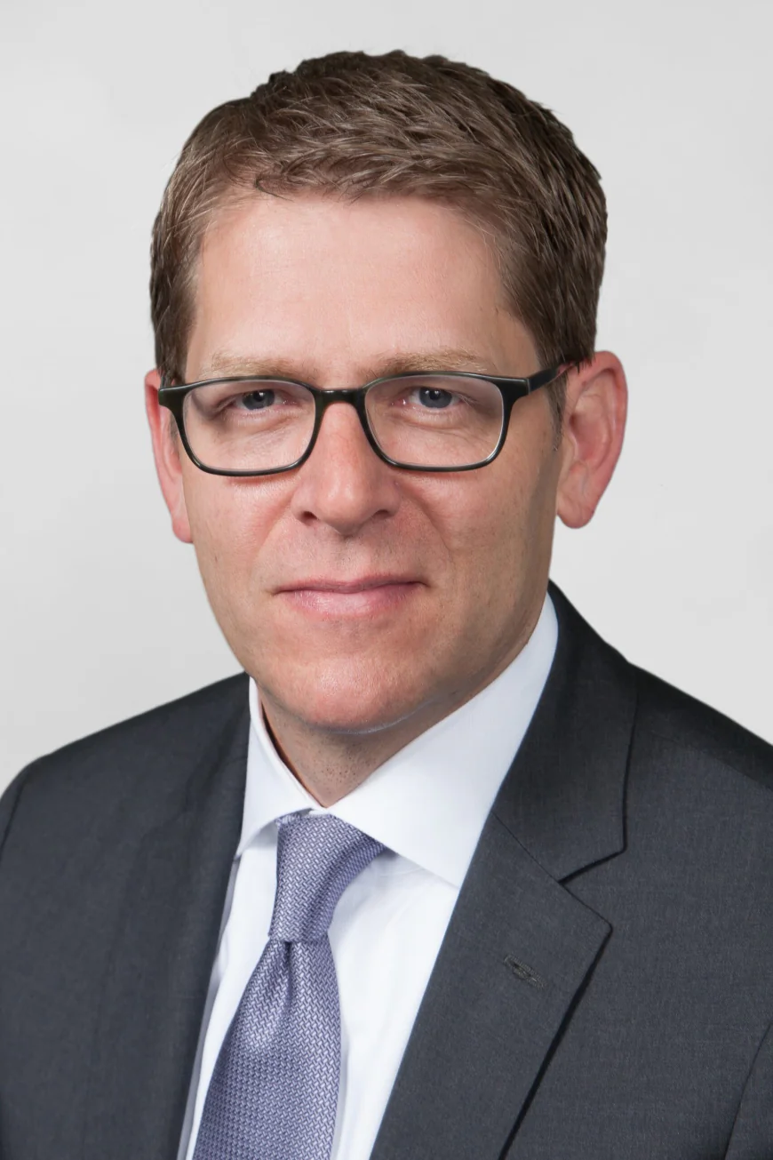 Jay Carney Net Worth, Relationships, Age/Birthdate & Birthday