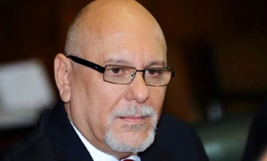 Antonio Jose Carneiro Net Worth, Relationships, Age/Birthdate & Birthday