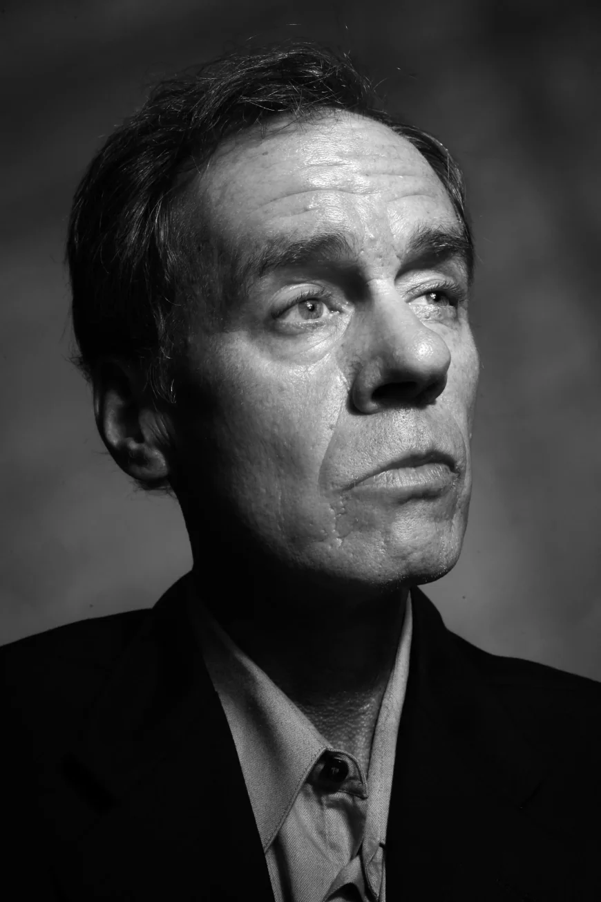 David Carr Net Worth, Relationships, Age/Birthdate & Birthday