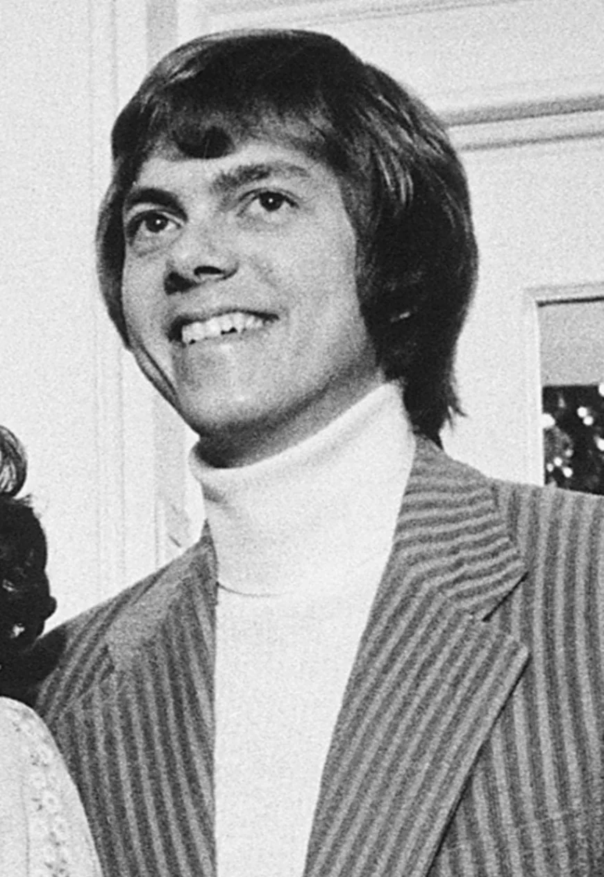 Richard Carpenter Net Worth, Relationships, Age/Birthdate & Birthday