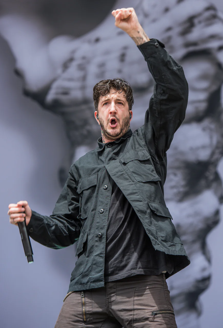 Austin Carlile Net Worth, Relationships, Age/Birthdate & Birthday