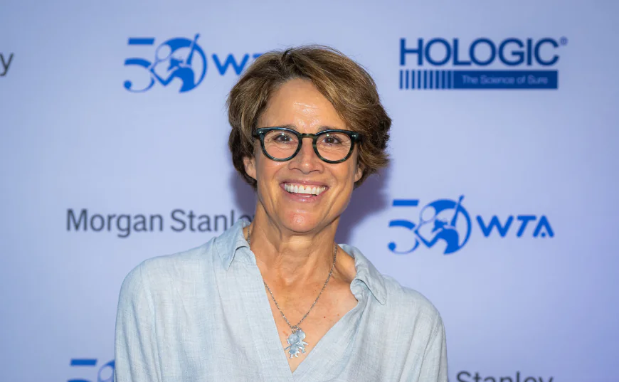 Mary Carillo Net Worth, Relationships, Age/Birthdate & Birthday