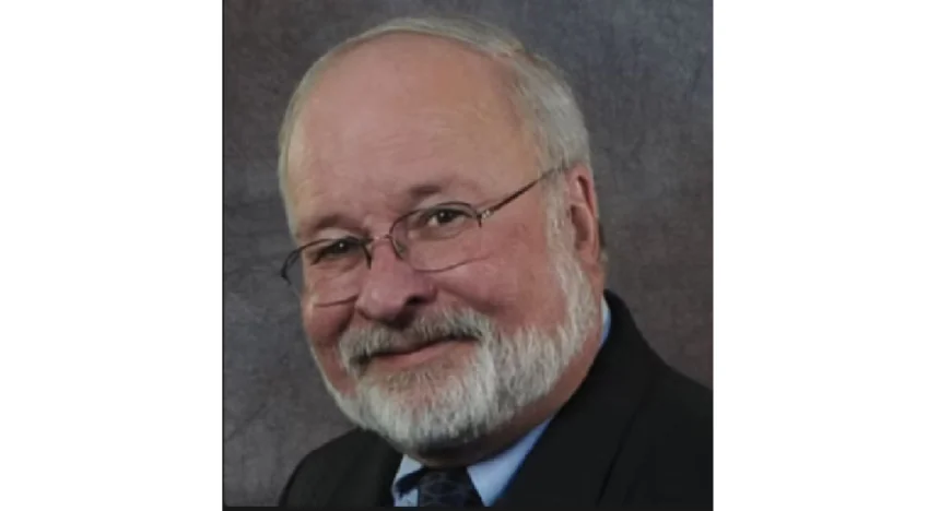 James Cargill II Net Worth, Relationships, Age/Birthdate & Birthday