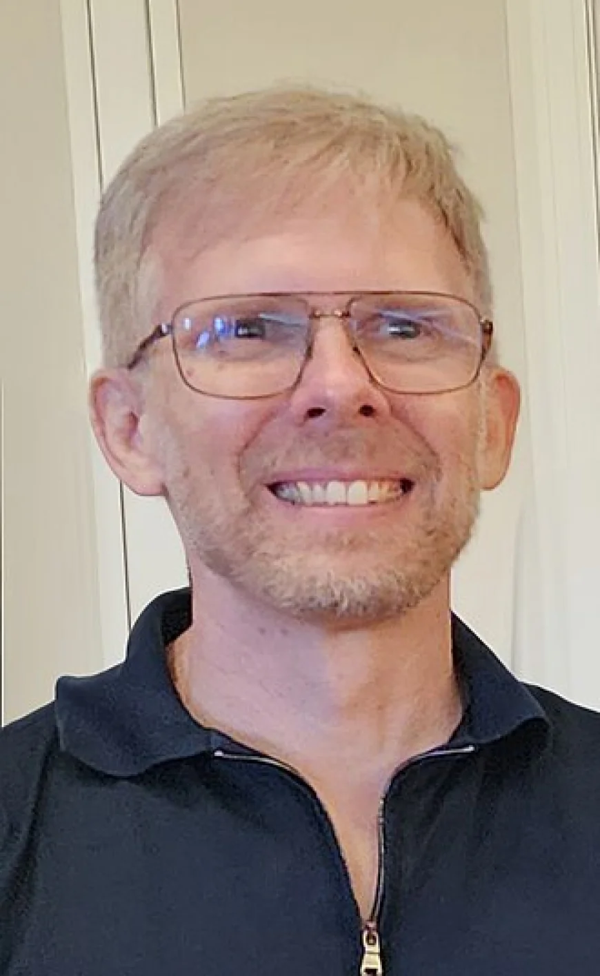 John Carmack Net Worth, Relationships, Age/Birthdate & Birthday