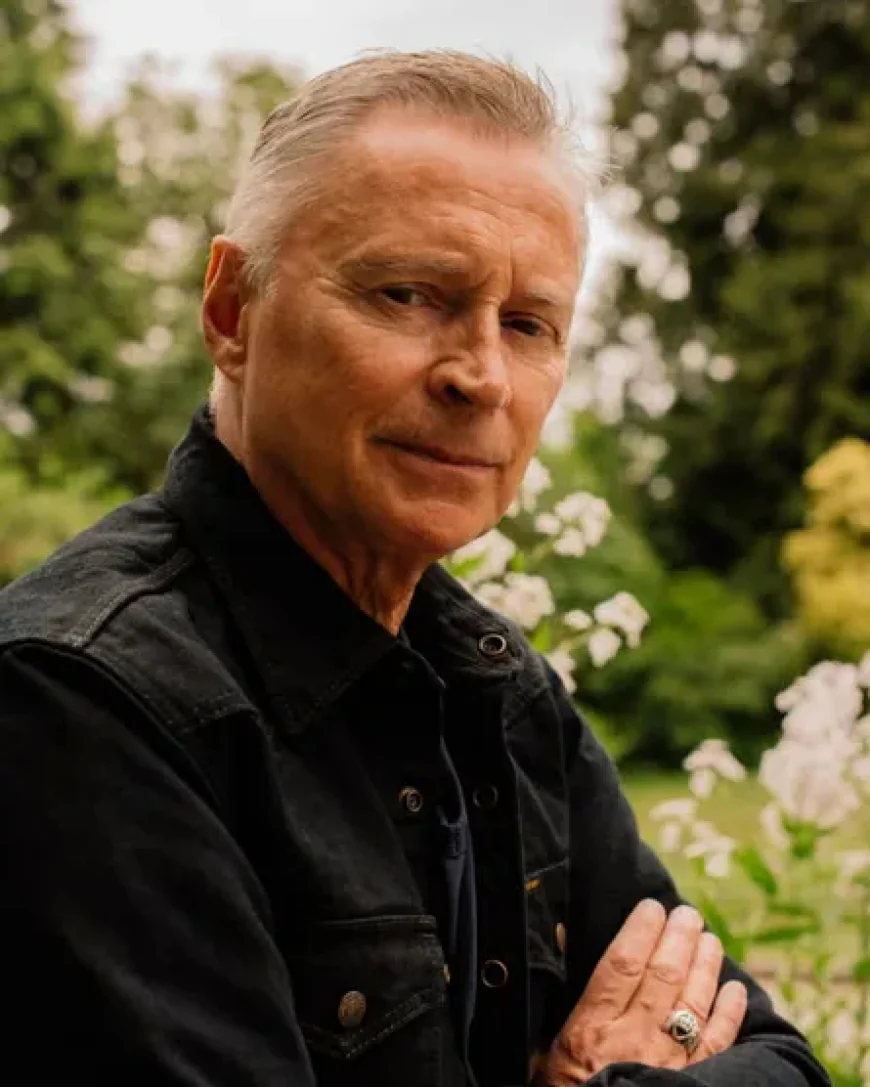 Robert Carlyle Net Worth, Relationships, Age/Birthdate & Birthday