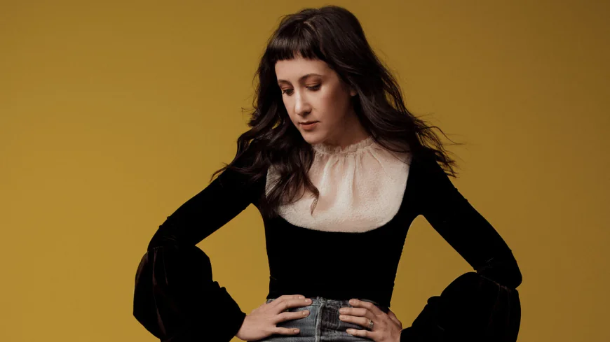 Vanessa Carlton Net Worth, Relationships, Age/Birthdate & Birthday