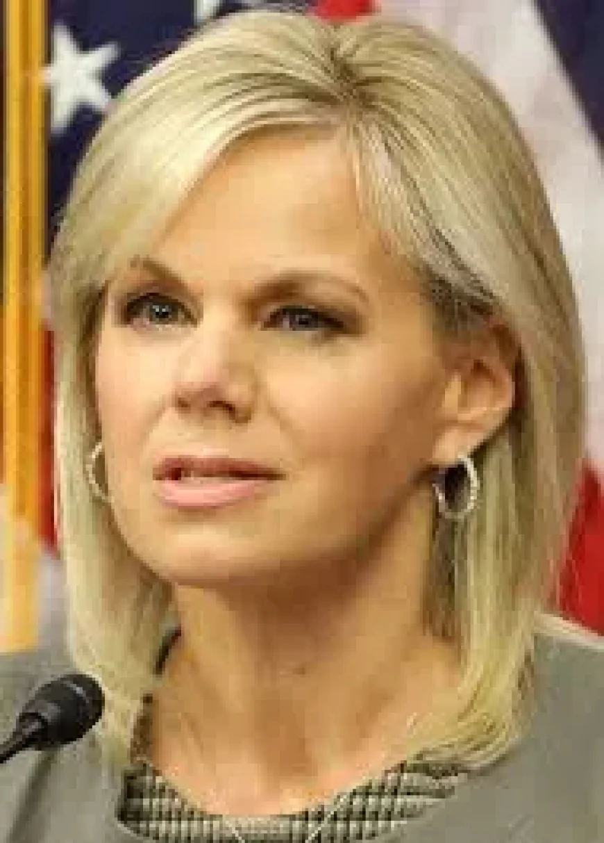 Gretchen Carlson Net Worth, Relationships, Age/Birthdate & Birthday