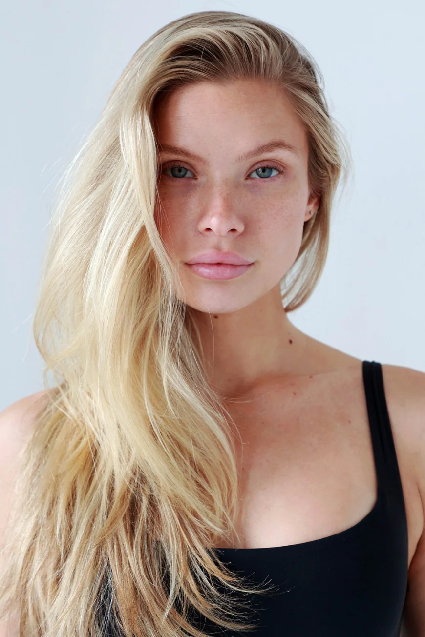 Josie Canseco Net Worth, Relationships, Age/Birthdate & Birthday