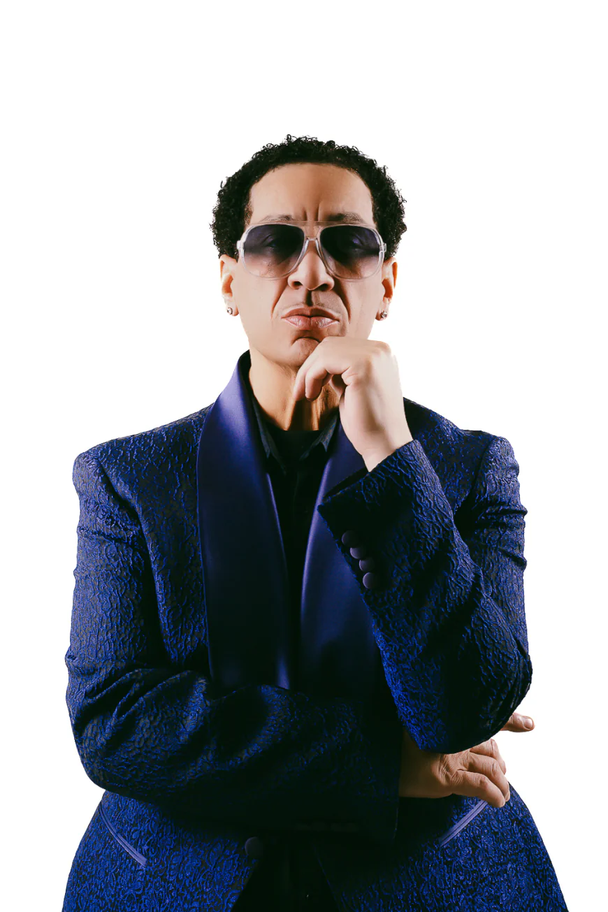 Kid Capri Net Worth, Relationships, Age/Birthdate & Birthday