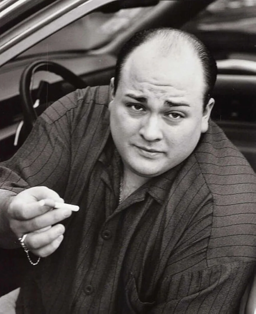 Dominic Capone Net Worth, Relationships, Age/Birthdate & Birthday