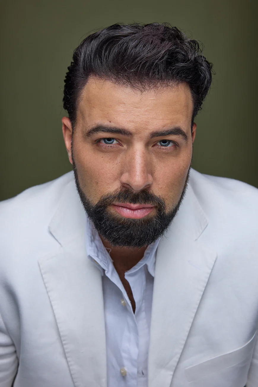 Jencarlos Canela Net Worth, Relationships, Age/Birthdate & Birthday