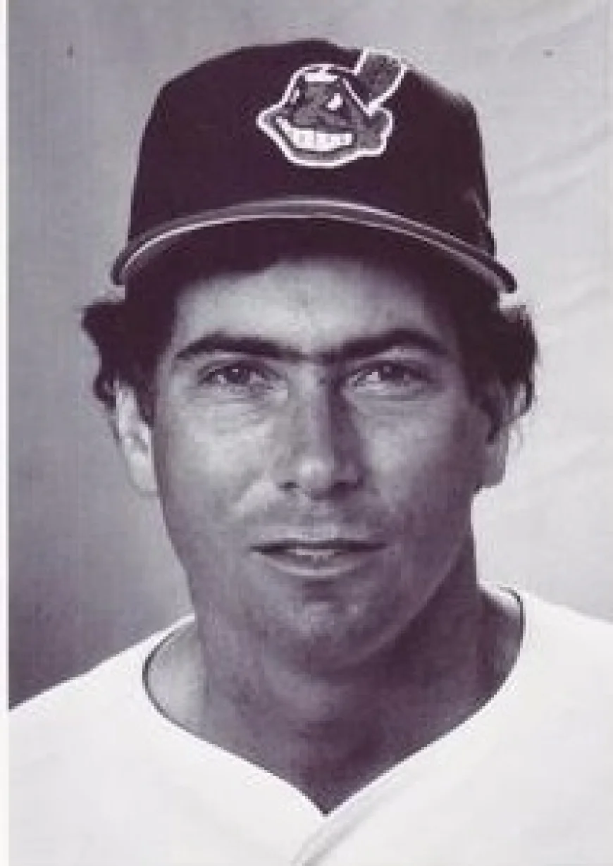 Tom Candiotti Net Worth, Relationships, Age/Birthdate & Birthday