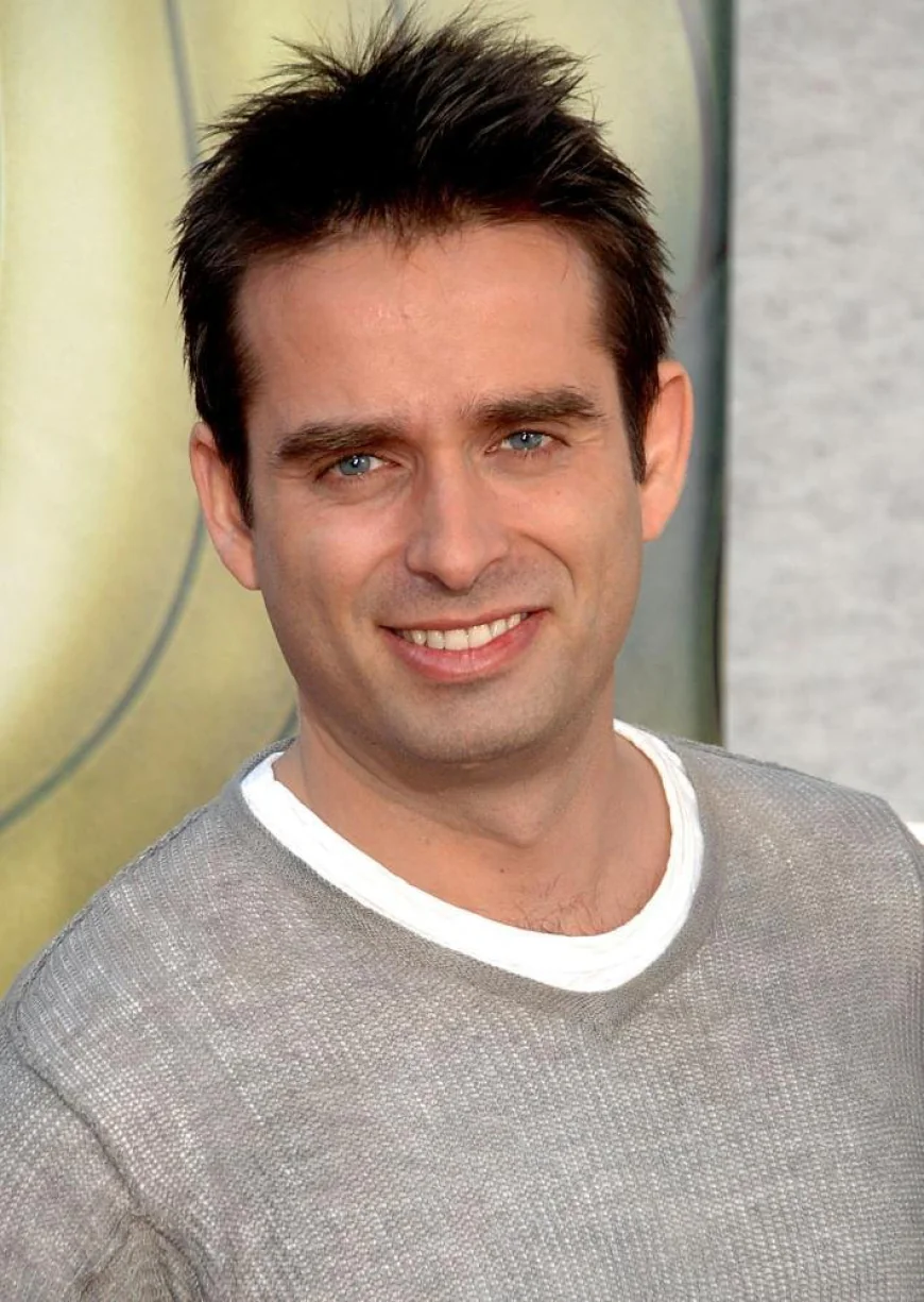 Bruno Campos Net Worth, Relationships, Age/Birthdate & Birthday