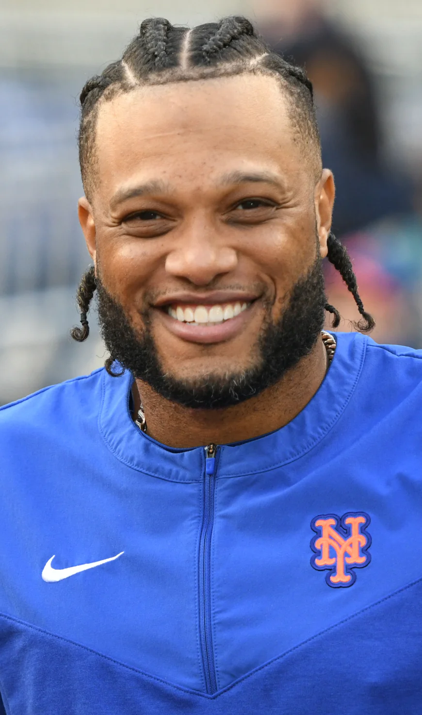 Robinson Cano Net Worth, Relationships, Age/Birthdate & Birthday