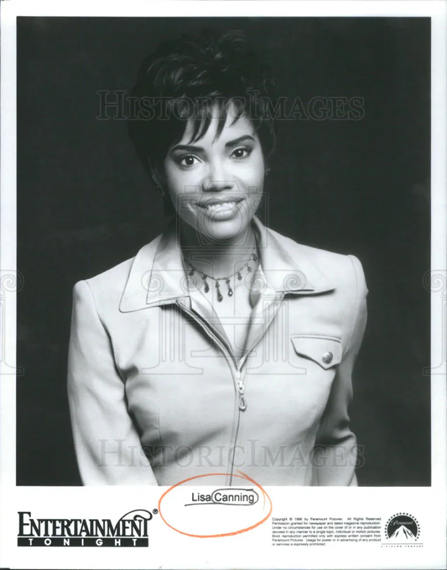 Lisa Canning Net Worth, Relationships, Age/Birthdate & Birthday