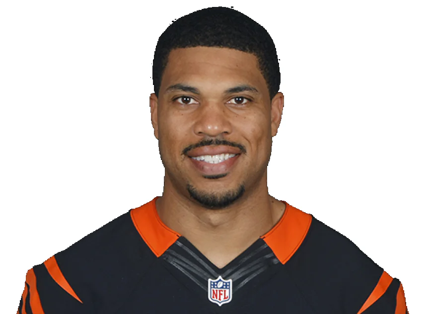 Jason Campbell Net Worth, Relationships, Age/Birthdate & Birthday