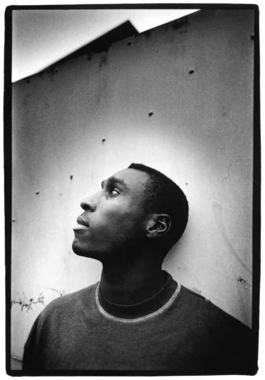 Sol Campbell Net Worth, Relationships, Age/Birthdate & Birthday