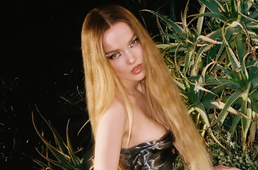 Dove Cameron Net Worth, Relationships, Age/Birthdate & Birthday