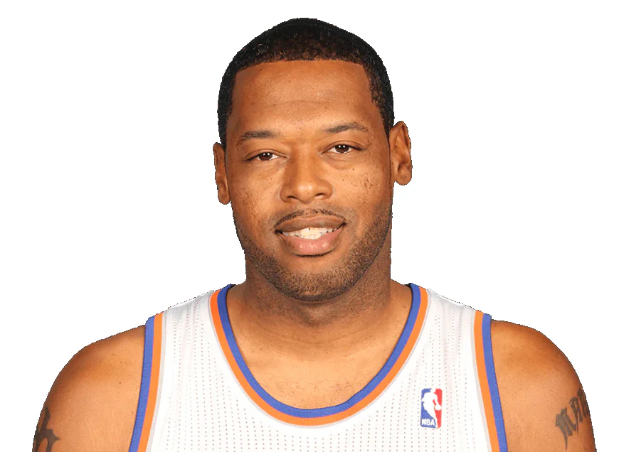 Marcus Camby Net Worth, Relationships, Age/Birthdate & Birthday