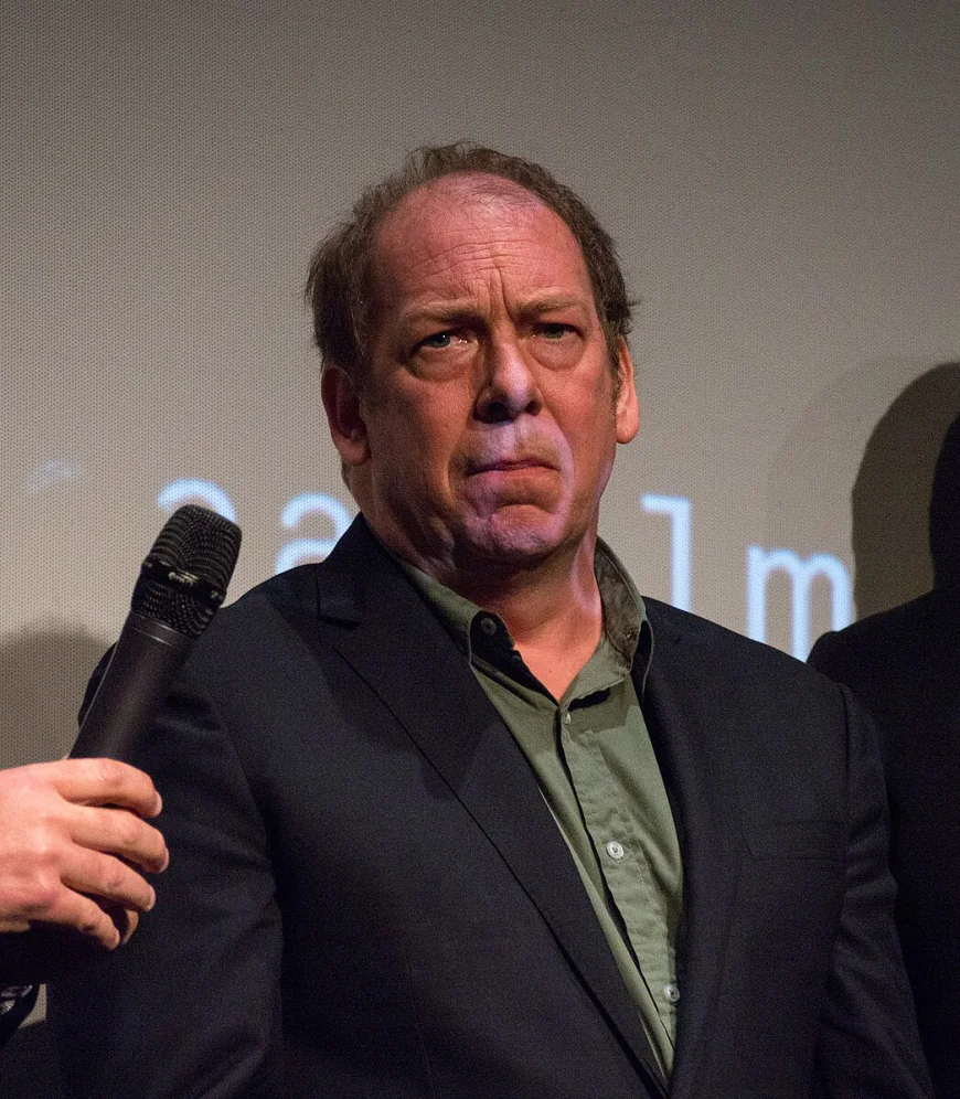 Bill Camp Net Worth, Relationships, Age/Birthdate & Birthday