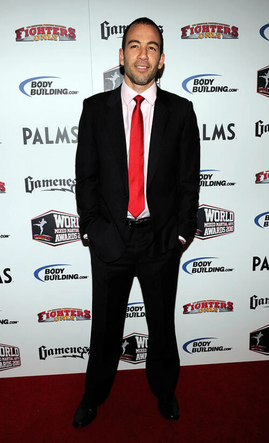 Bryan Callen Net Worth, Relationships, Age/Birthdate & Birthday