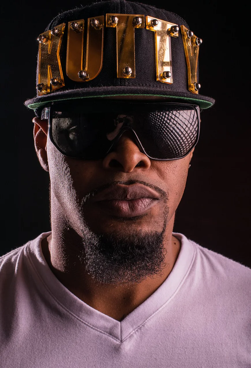 Kutt Calhoun Net Worth, Relationships, Age/Birthdate & Birthday