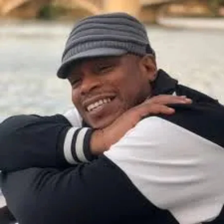 Sway Calloway Net Worth, Relationships, Age/Birthdate & Birthday