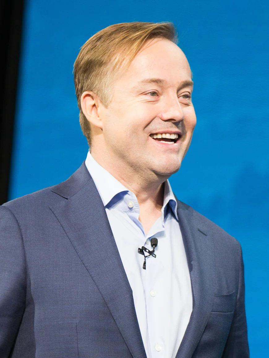 Jason Calacanis Net Worth, Relationships, Age/Birthdate & Birthday