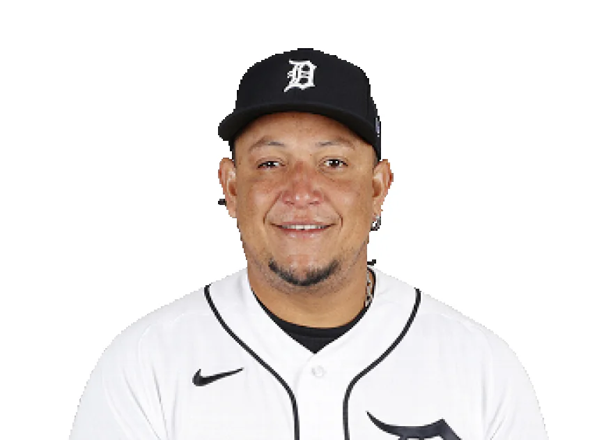 Miguel Cabrera Net Worth, Relationships, Age/Birthdate & Birthday