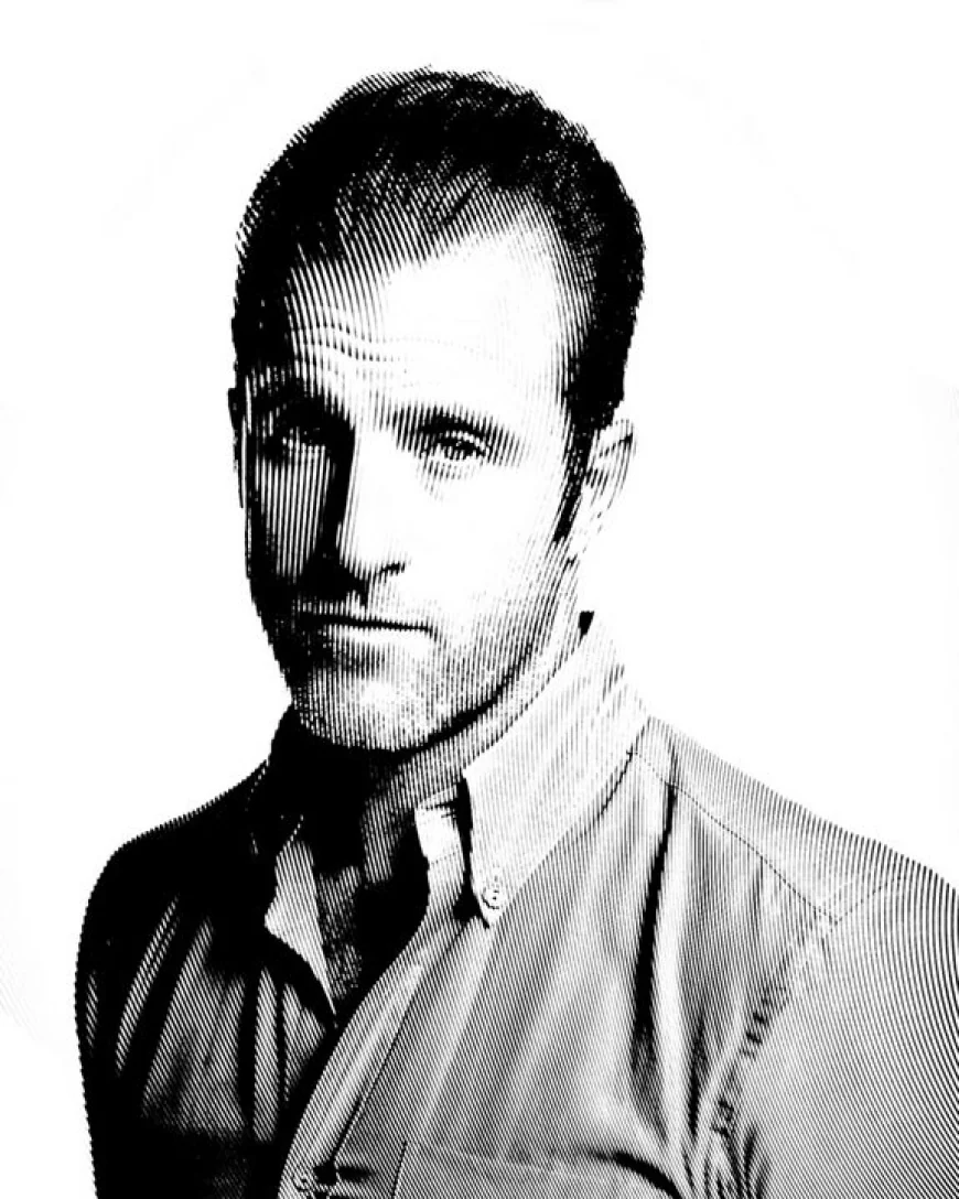 Scott Caan Net Worth, Relationships, Age/Birthdate & Birthday
