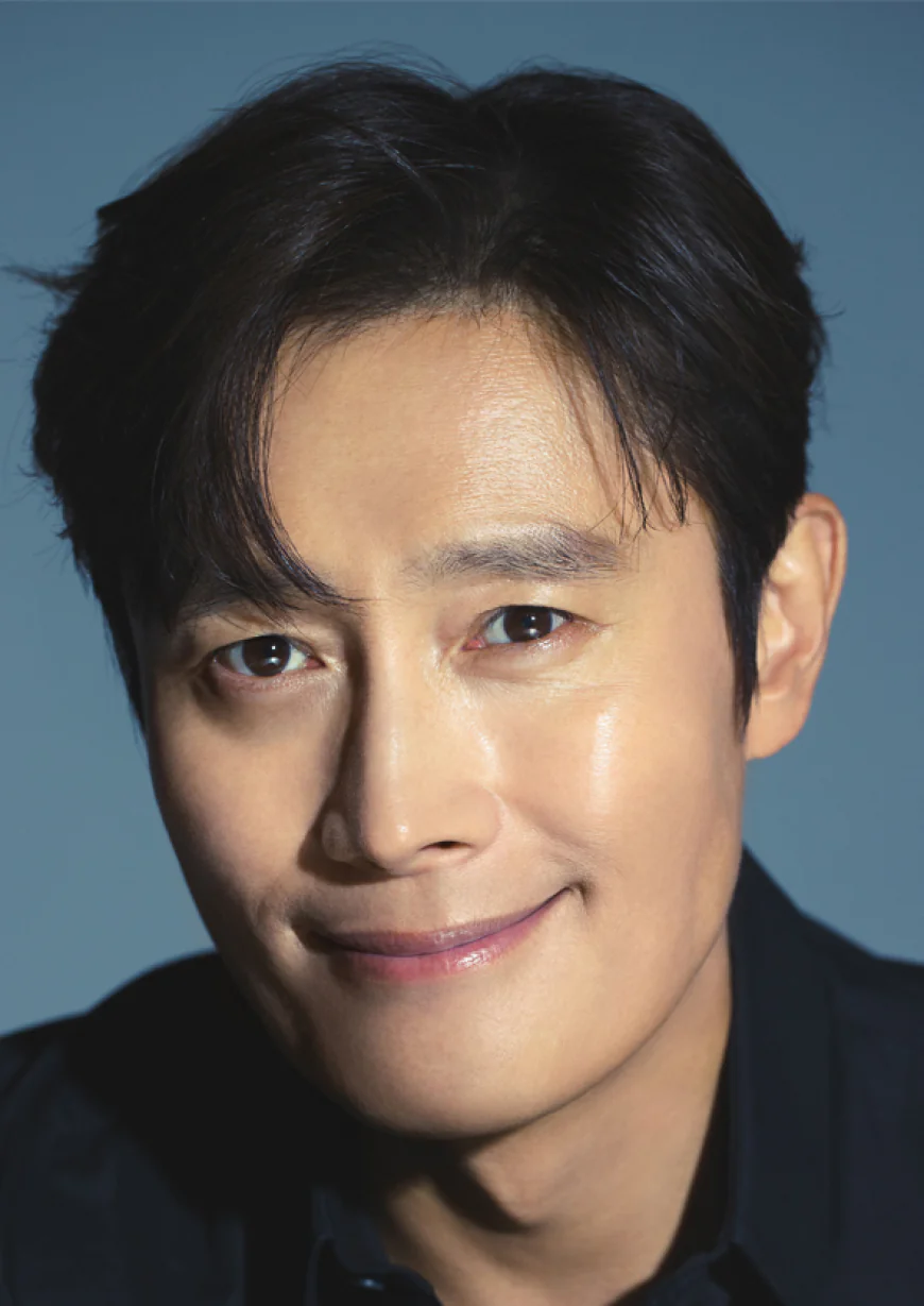 Lee Byung-hun Net Worth, Relationships, Age/Birthdate & Birthday