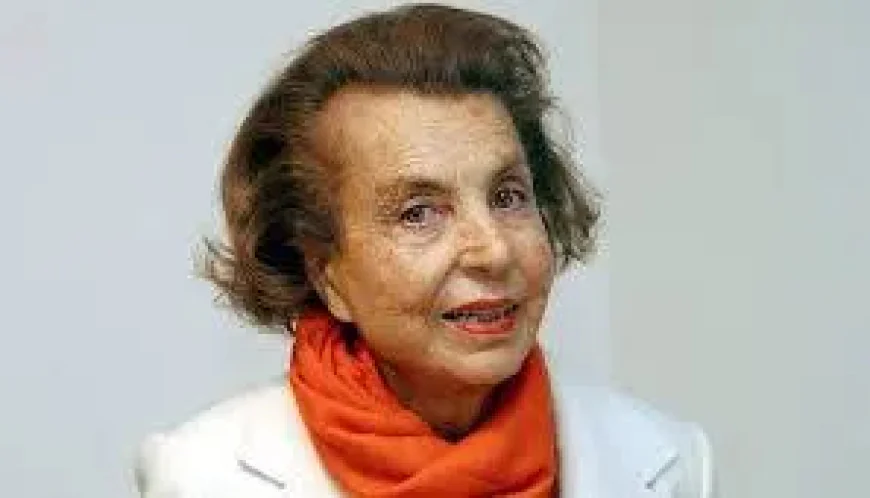 Rosa Brescia Cafferata Net Worth, Relationships, Age/Birthdate & Birthday