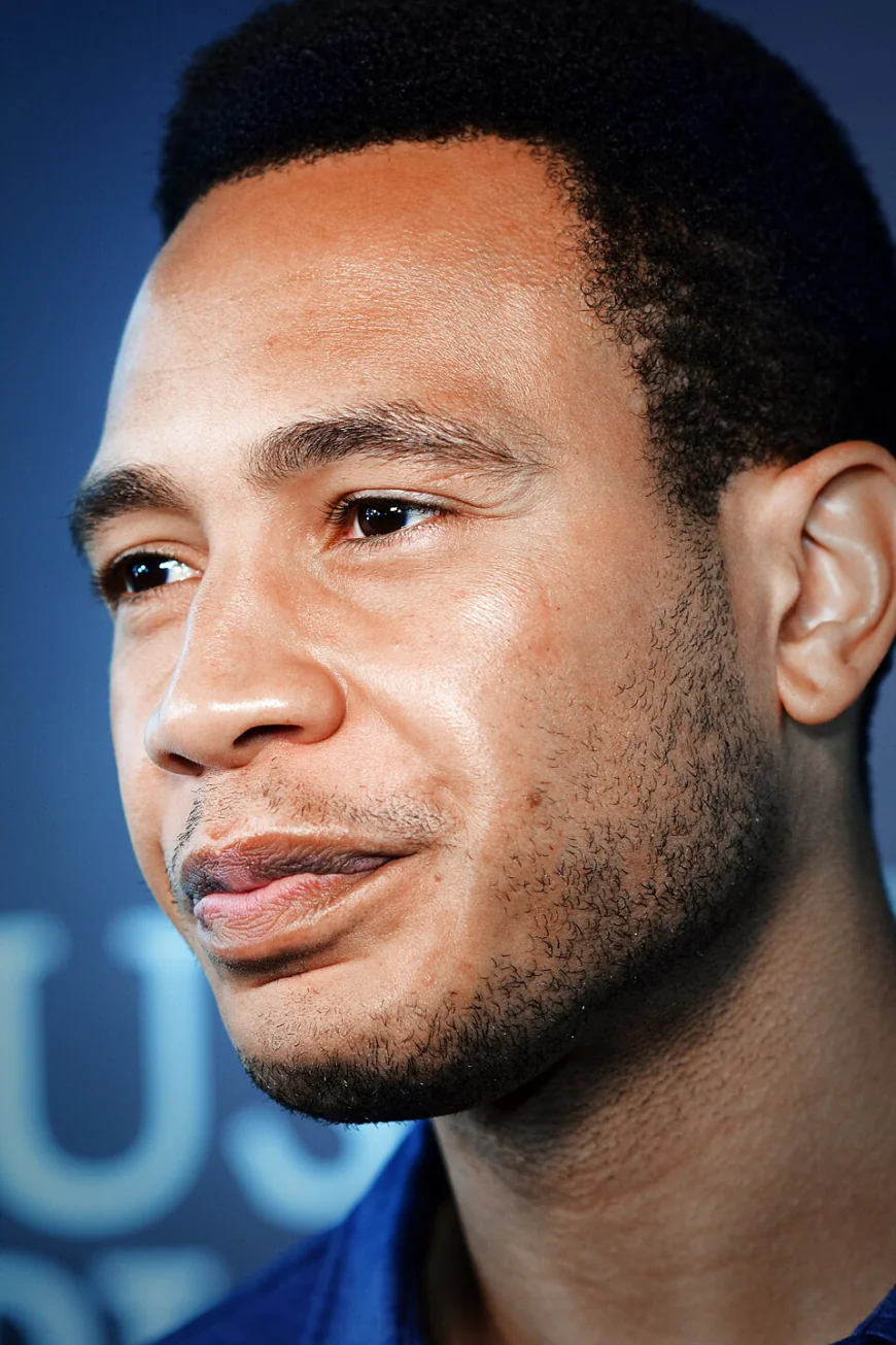 Trai Byers Net Worth, Relationships, Age/Birthdate & Birthday