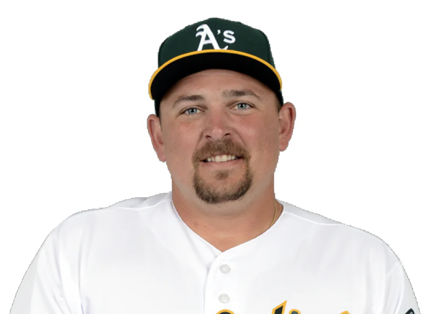 Billy Butler Net Worth, Relationships, Age/Birthdate & Birthday