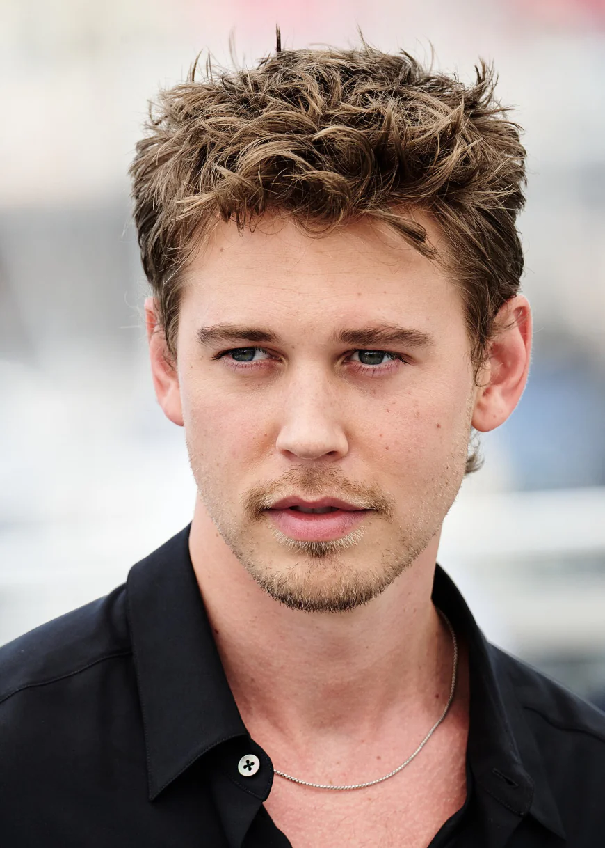 Austin Butler Net Worth, Relationships, Age/Birthdate & Birthday