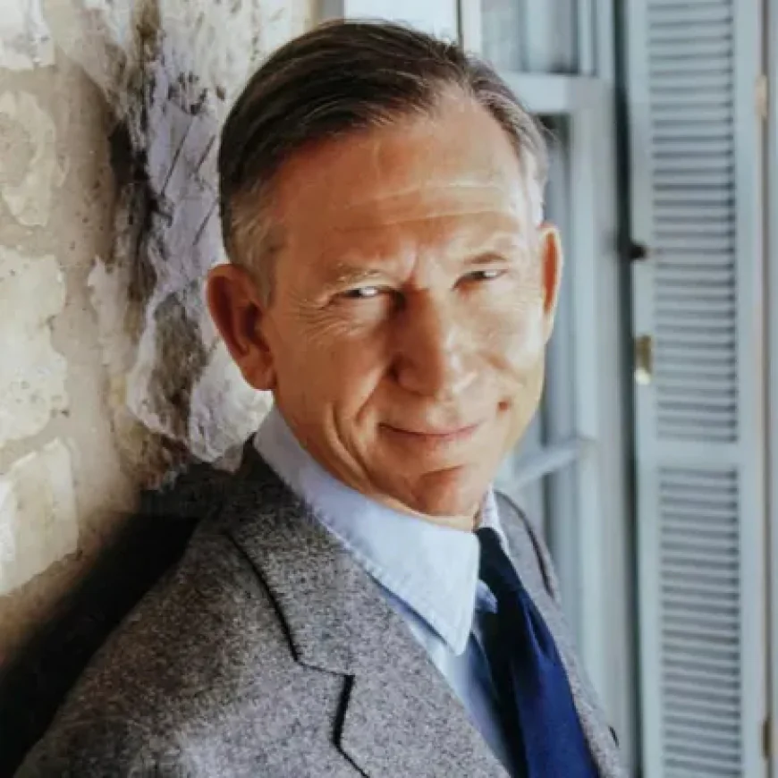 Charles Butt Net Worth, Relationships, Age/Birthdate & Birthday