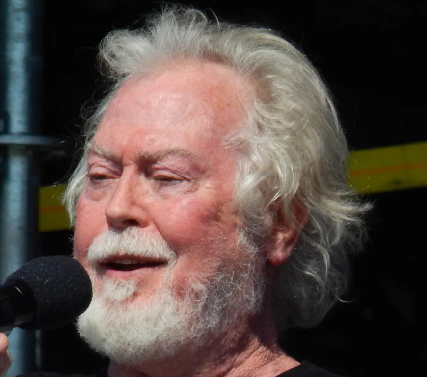 Joe Butler Net Worth, Relationships, Age/Birthdate & Birthday