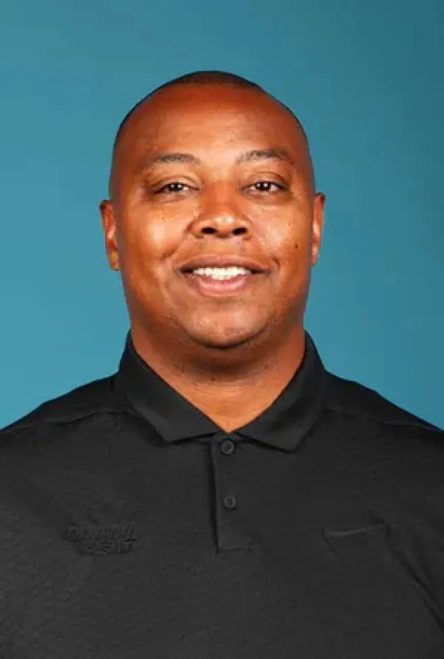 Caron Butler Net Worth, Relationships, Age/Birthdate & Birthday