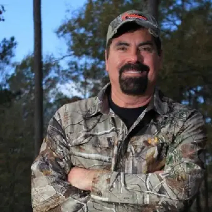 Hard Luck Busbice Net Worth, Relationships, Age/Birthdate & Birthday