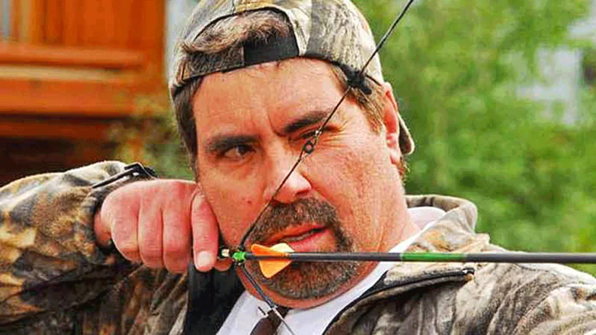 Bill Busbice Net Worth, Relationships, Age/Birthdate & Birthday