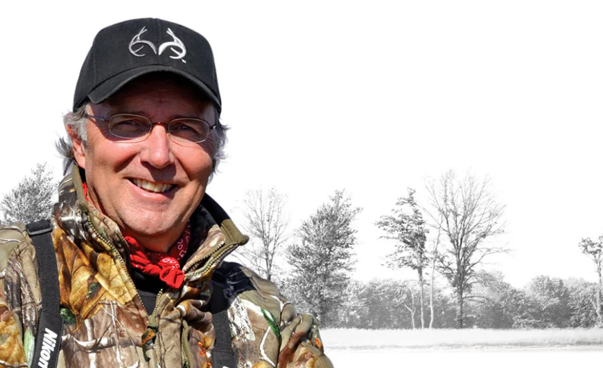 Jackie Bushman Net Worth, Relationships, Age/Birthdate & Birthday