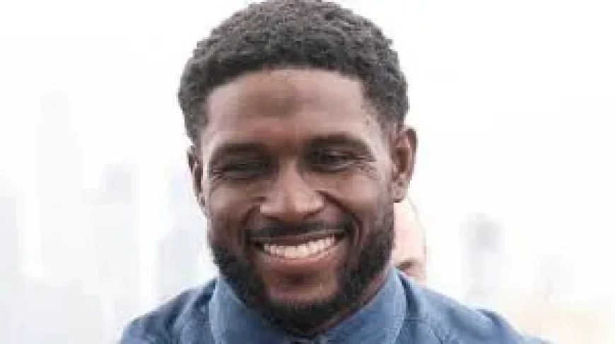 Reggie Bush Net Worth, Relationships, Age/Birthdate & Birthday