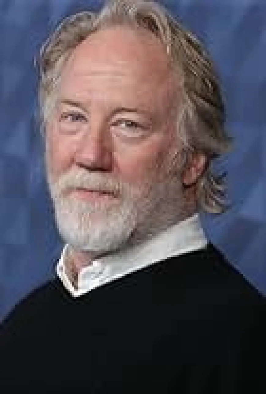 Timothy Busfield Net Worth, Relationships, Age/Birthdate & Birthday