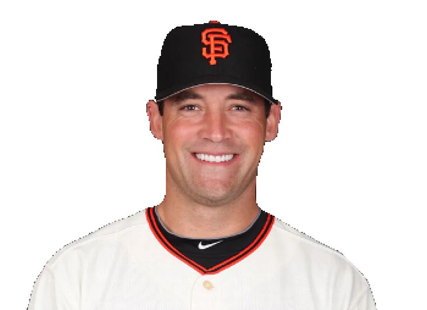 Pat Burrell Net Worth, Relationships, Age/Birthdate & Birthday