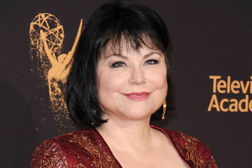 Delta Burke Net Worth, Relationships, Age/Birthdate & Birthday
